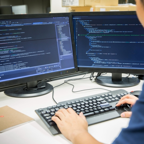 STANDARD LICENSE; PLEASE SEE ADDITIONAL ASSET FOR FULL LICENSE TERMS. 
BY REQUESTING THIS PHOTO, YOU ARE AGREEING TO THESE TERMS.