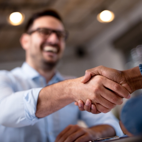 STANDARD LICENSE; PLEASE SEE ADDITIONAL ASSET FOR FULL LICENSE TERMS.