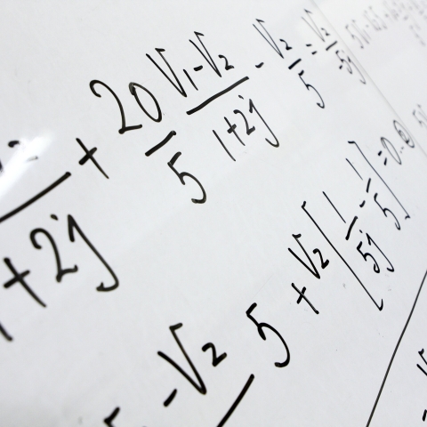 STANDARD LICENSE; PLEASE SEE ADDITIONAL ASSET FOR FULL LICENSE TERMS.