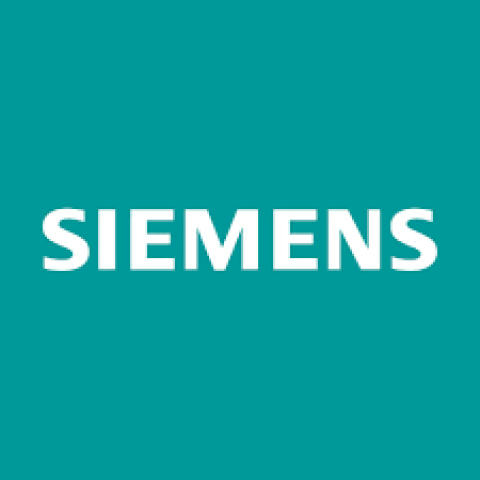 siemens.png