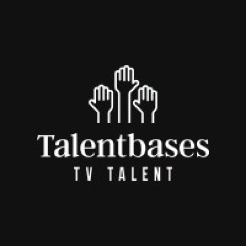 Talentbases logo