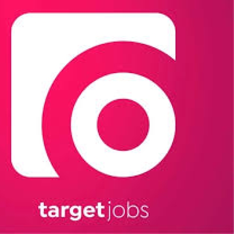Target Jobs