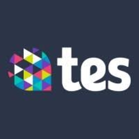 tes Jobs.jpg 