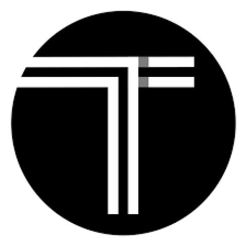 texintel