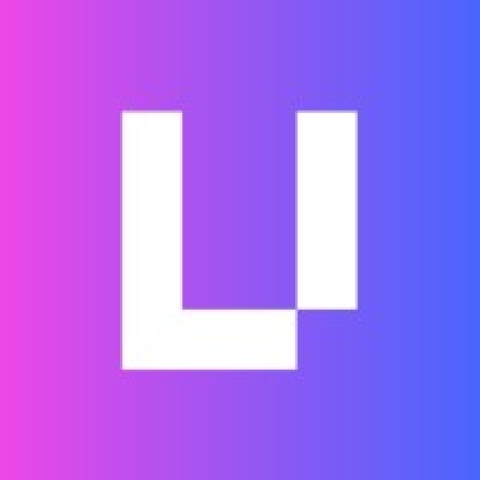 The Unit Agency logo