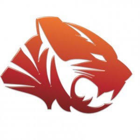 TIGA logo