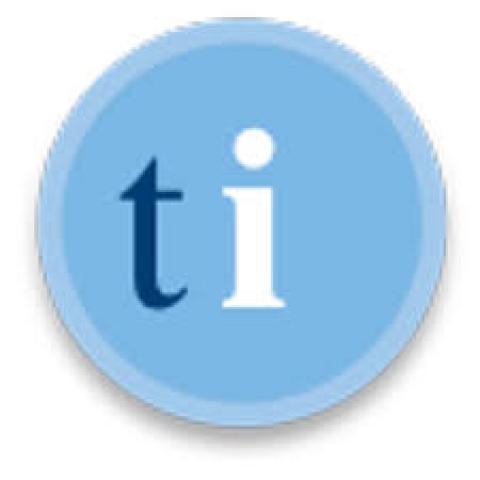 transportinfo