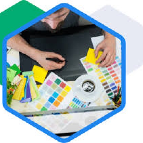 ukgraphicdesigner.jpg 