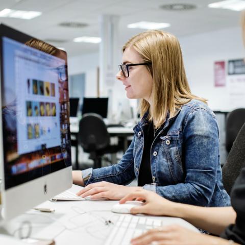 portsmouth university essay writing CCI Facilities; June 2019