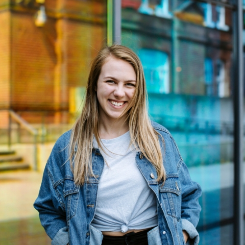 Marketing Campaigns, Clearing case studies 2019