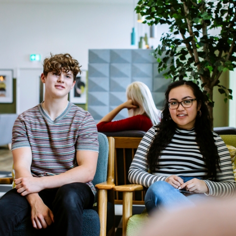 Marketing Campaigns, Clearing case studies 2019