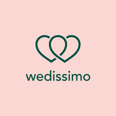 find a wedding photographer icon