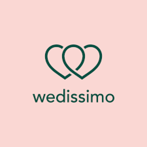 wedissimo