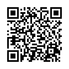 QR Code for Solent Future Transport Zone (FTZ), Mobility as a Service (MaaS) project