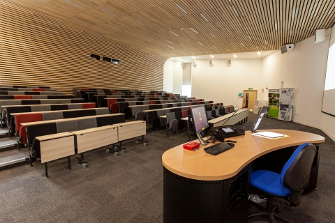 Representation of Traditions in Ukraine’s Mass Creative Culture