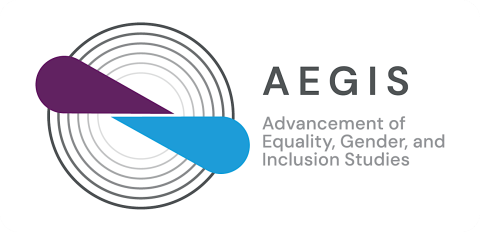 Advocacy and Impact Forum: Celebrating Local Activism