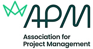 APM Challenge