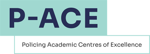 Designing Ethical Research in Policing