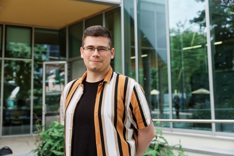 PGR/Postgraduate Research use only