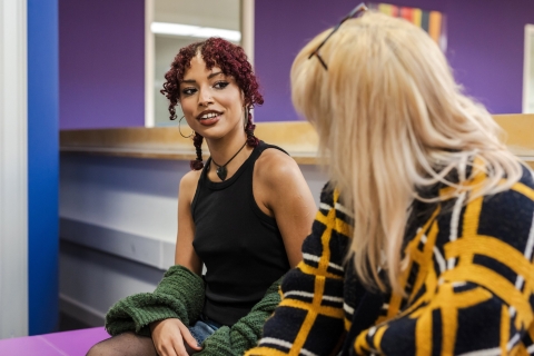 Copyright: Helen Yates Photography.
CRM and Web Team use only.