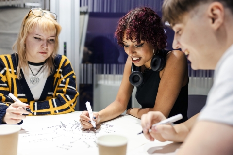 Copyright: Helen Yates Photography.CRM and Web Team use only.