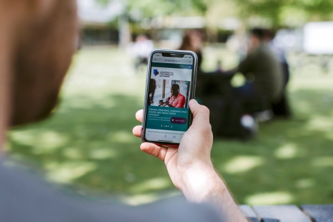 18/05/2021.B-Roll - day 4..All Rights Reserved - Helen Yates- T: +44 (0)7790805960.Local copyright law applies to all print & online usage. Fees charged will comply with standard space rates and usage for that country, region or state.