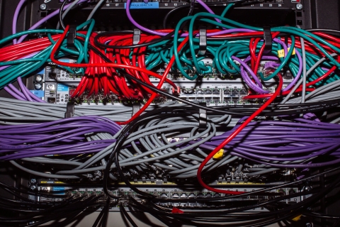 Engineering Project Day, 30th April 2019; 
TEC-0419-Engineering Project Day