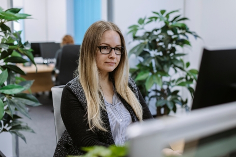 14/01/22.Innovation Buildings - University of Portsmouth  ..All Rights Reserved - Helen Yates- T: +44 (0)7790805960.Local copyright law applies to all print & online usage. Fees charged will comply with standard space rates and usage for that country, region or state.