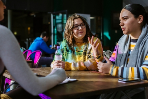 20/11/2019.Student Finance....All Rights Reserved - Helen Yates- T: +44 (0)7790805960.Local copyright law applies to all print & online usage. Fees charged will comply with standard space rates and usage for that country, region or state.