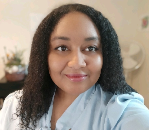DASCHA professional photo