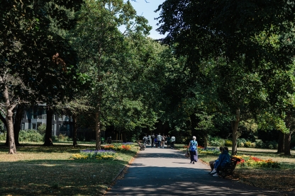 Graduation 2023 Photos
- Event Consent Cards Used