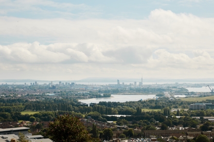 RIS Photoshoots; June 2019