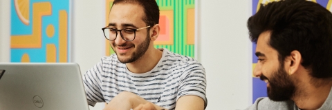 PGT/Postgraduate Taught use only