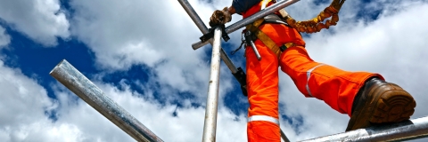 STANDARD LICENSE; PLEASE SEE ADDITIONAL ASSET FOR FULL LICENSE TERMS.for a construction HNC Course Page