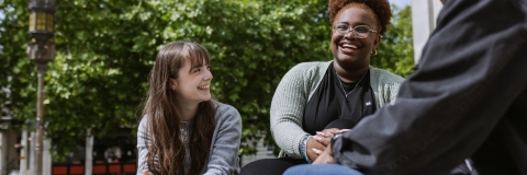 Copyright: Helen Yates Photography
CRM team and Web team use only