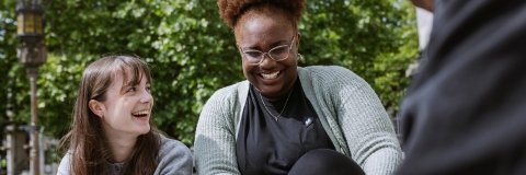 Copyright: Helen Yates PhotographyCRM team and Web team use only