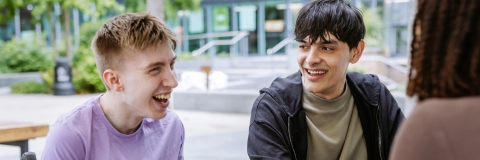 Copyright: Helen Yates PhotographyCRM and Web team use only.