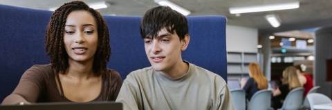 Copyright: Helen Yates PhotographyCRM and Web team use only.