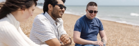 Copyright: Helen Yates Photography.
CRM team and Web Team use only