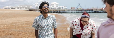 Copyright: Helen Yates Photography.
CRM team and web team use only.