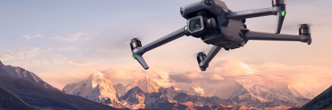 UAS