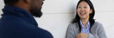 For Global Marketing use only. Request available.