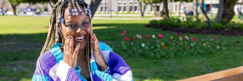 For Global Marketing use only. Request available.