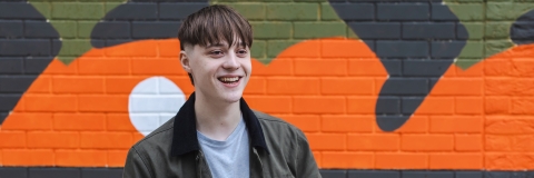 Copyright: Helen Yates Photography.CRM and Web Team use only.