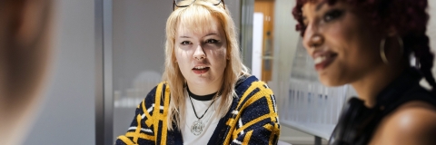 Copyright: Helen Yates Photography.CRM and Web Team use only.