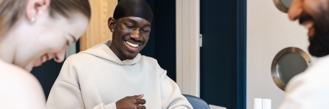 Copyright: Helen Yates Photography.CRM team and Web Team Use only.