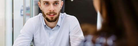 17/05/2021.B-Roll - day 3 ..All Rights Reserved - Helen Yates- T: +44 (0)7790805960.Local copyright law applies to all print & online usage. Fees charged will comply with standard space rates and usage for that country, region or state.