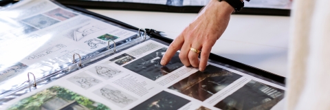 17/05/2021.B-Roll - day 3 ..All Rights Reserved - Helen Yates- T: +44 (0)7790805960.Local copyright law applies to all print & online usage. Fees charged will comply with standard space rates and usage for that country, region or state.