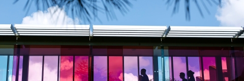 18/05/2021.B-Roll - day 4..All Rights Reserved - Helen Yates- T: +44 (0)7790805960.Local copyright law applies to all print & online usage. Fees charged will comply with standard space rates and usage for that country, region or state.