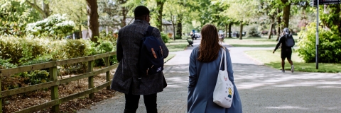 18/05/2021.B-Roll - day 4..All Rights Reserved - Helen Yates- T: +44 (0)7790805960.Local copyright law applies to all print & online usage. Fees charged will comply with standard space rates and usage for that country, region or state.